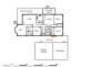 16 Davey Road, Uralba NSW 2477