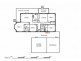 16 Davey Road, Uralba NSW 2477 Floorplan