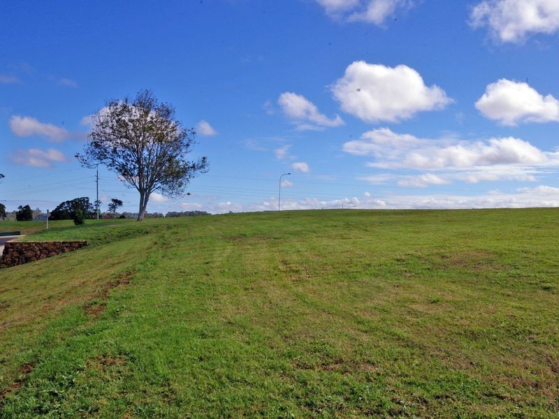 59 O’Mahoney Drive, Goonellabah NSW 2480