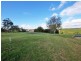 59 O’Mahoney Drive, Goonellabah NSW 2480