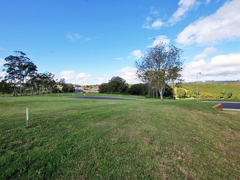 59 O’Mahoney Drive, Goonellabah NSW 2480