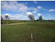 59 O’Mahoney Drive, Goonellabah NSW 2480