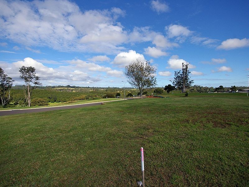 59 O’Mahoney Drive, Goonellabah NSW 2480