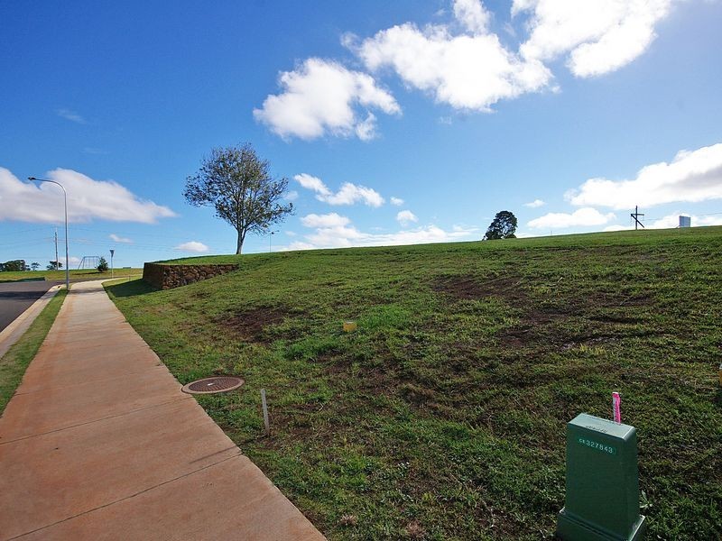 59 O’Mahoney Drive, Goonellabah NSW 2480