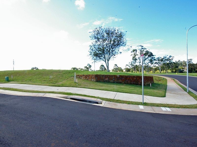 59 O’Mahoney Drive, Goonellabah NSW 2480