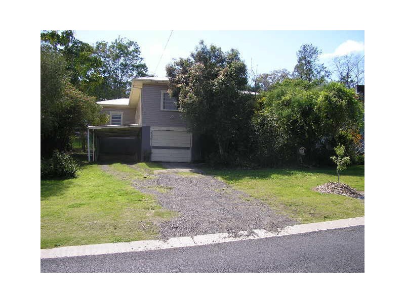 118 New Ballina Road, Lismore Heights NSW 2480