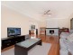 51 Ross Street, Lismore Heights NSW 2480