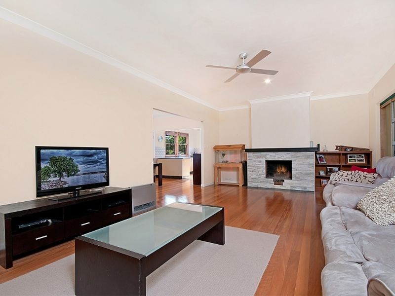 51 Ross Street, Lismore Heights NSW 2480