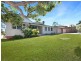 51 Ross Street, Lismore Heights NSW 2480
