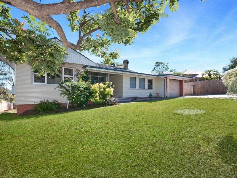 51 Ross Street, Lismore Heights NSW 2480