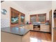 51 Ross Street, Lismore Heights NSW 2480