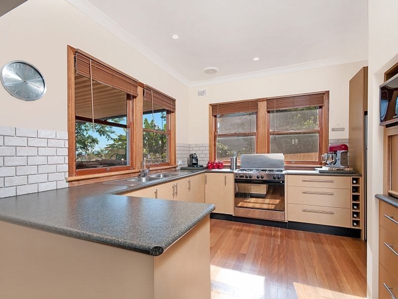 51 Ross Street, Lismore Heights NSW 2480