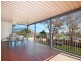 51 Ross Street, Lismore Heights NSW 2480