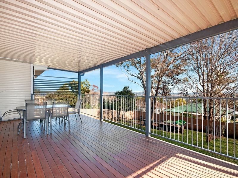 51 Ross Street, Lismore Heights NSW 2480