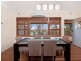 51 Ross Street, Lismore Heights NSW 2480