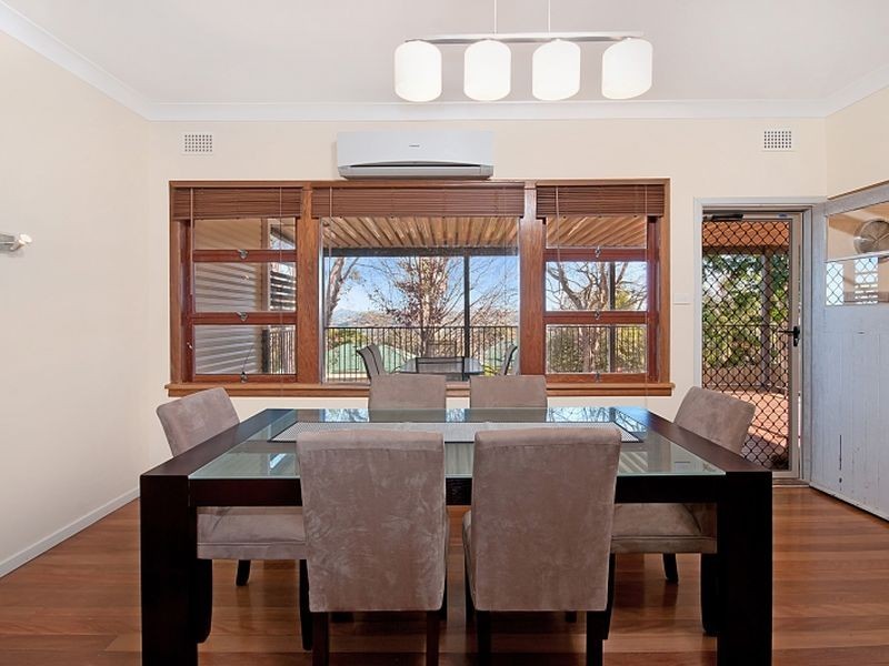 51 Ross Street, Lismore Heights NSW 2480