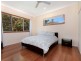 51 Ross Street, Lismore Heights NSW 2480