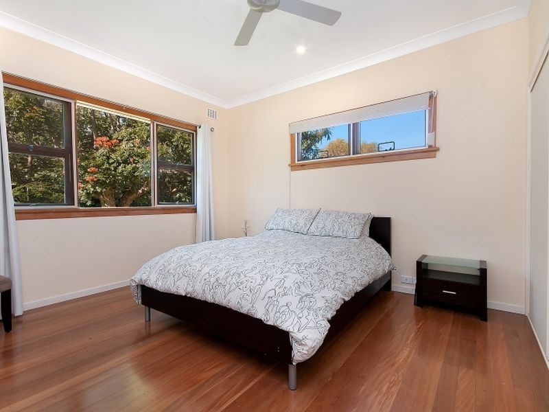 51 Ross Street, Lismore Heights NSW 2480