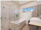 51 Ross Street, Lismore Heights NSW 2480