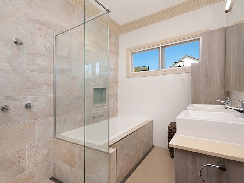 51 Ross Street, Lismore Heights NSW 2480