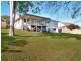 51 Ross Street, Lismore Heights NSW 2480