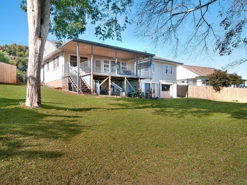 51 Ross Street, Lismore Heights NSW 2480