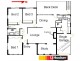 51 Ross Street, Lismore Heights NSW 2480