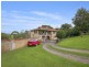 233 Richmond Hill Road, Richmond Hill NSW 2480