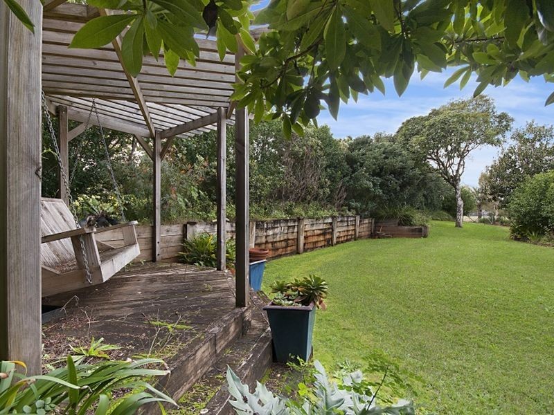 233 Richmond Hill Road, Richmond Hill NSW 2480