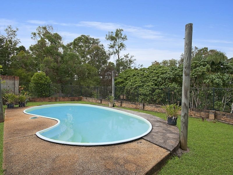 233 Richmond Hill Road, Richmond Hill NSW 2480