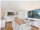 6 Pagotto’s Ridge Road, North Lismore NSW 2480