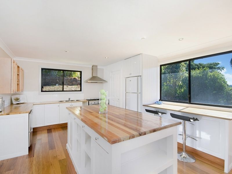 6 Pagotto’s Ridge Road, North Lismore NSW 2480