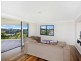 6 Pagotto’s Ridge Road, North Lismore NSW 2480