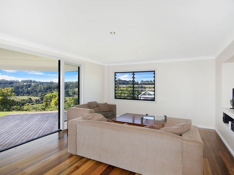 6 Pagotto’s Ridge Road, North Lismore NSW 2480