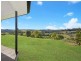 6 Pagotto’s Ridge Road, North Lismore NSW 2480