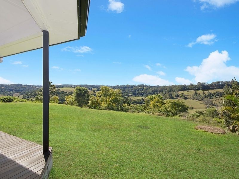 6 Pagotto’s Ridge Road, North Lismore NSW 2480