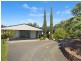 6 Pagotto’s Ridge Road, North Lismore NSW 2480