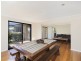 6 Pagotto’s Ridge Road, North Lismore NSW 2480