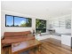 6 Pagotto’s Ridge Road, North Lismore NSW 2480