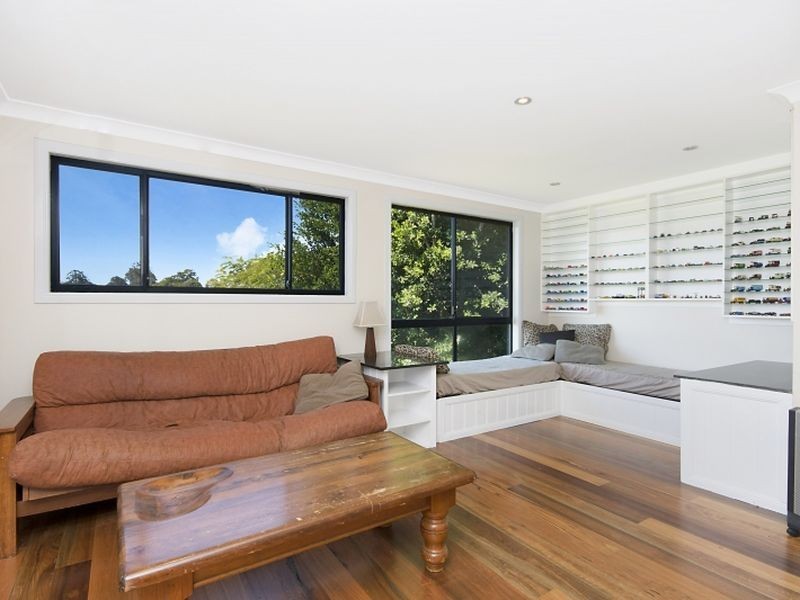 6 Pagotto’s Ridge Road, North Lismore NSW 2480