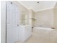 6 Pagotto’s Ridge Road, North Lismore NSW 2480