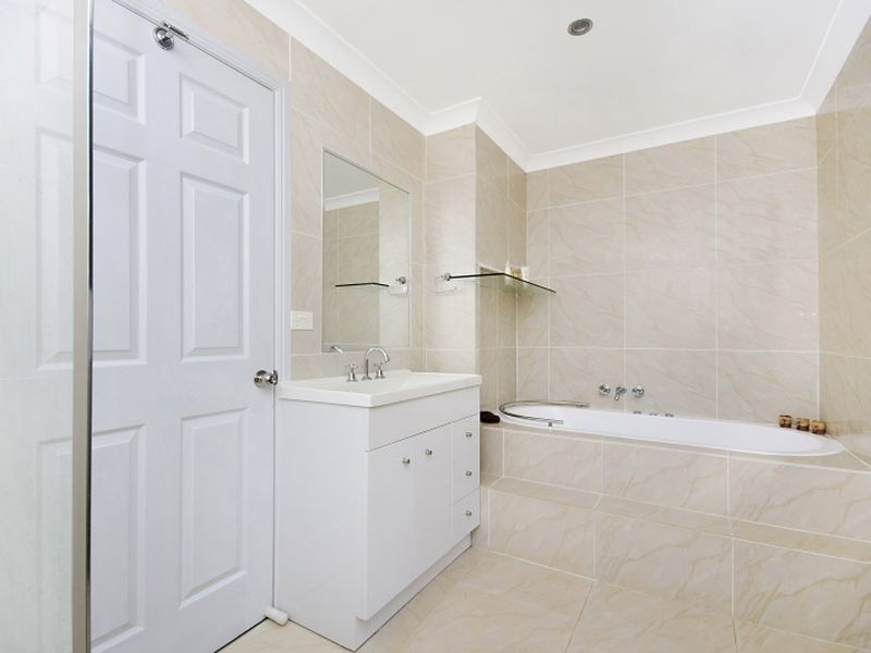 6 Pagotto’s Ridge Road, North Lismore NSW 2480
