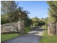6 Pagotto’s Ridge Road, North Lismore NSW 2480