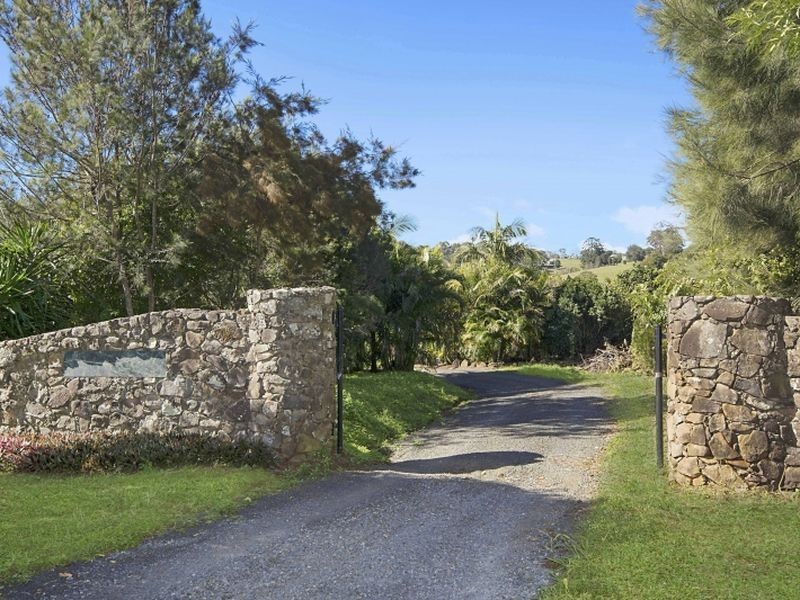 6 Pagotto’s Ridge Road, North Lismore NSW 2480