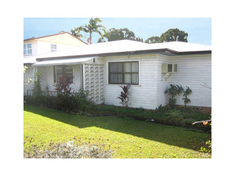 58a ROUS ROAD, Goonellabah NSW 2480