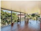7 Allambie Drive, Goonellabah NSW 2480