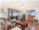 7 Allambie Drive, Goonellabah NSW 2480