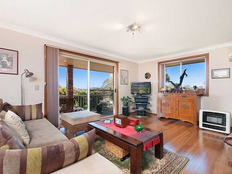 7 Allambie Drive, Goonellabah NSW 2480