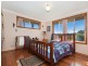 7 Allambie Drive, Goonellabah NSW 2480