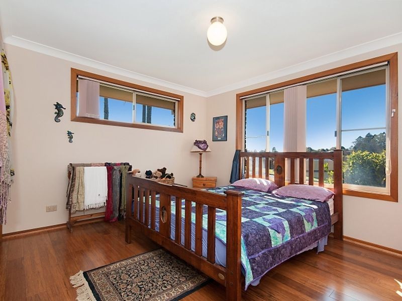 7 Allambie Drive, Goonellabah NSW 2480